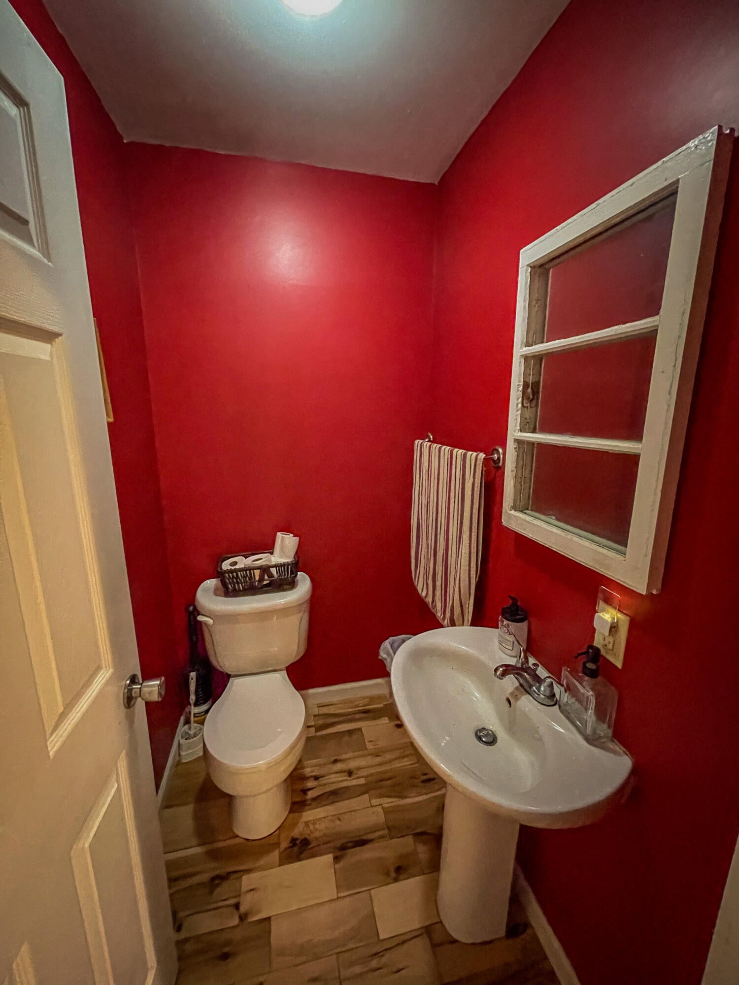 2305 Horseshoe Bend Road Ronceverte, WV 24970 - Photo 42 of 66 Gallery Image 42
