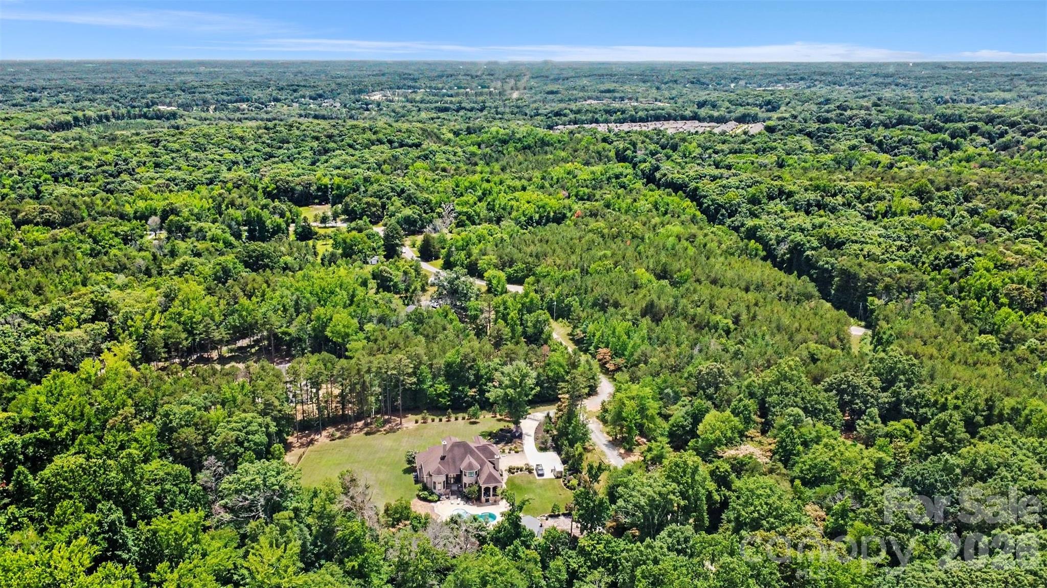 1508 Union Road Matthews, NC 28104 - Photo 15 of 17