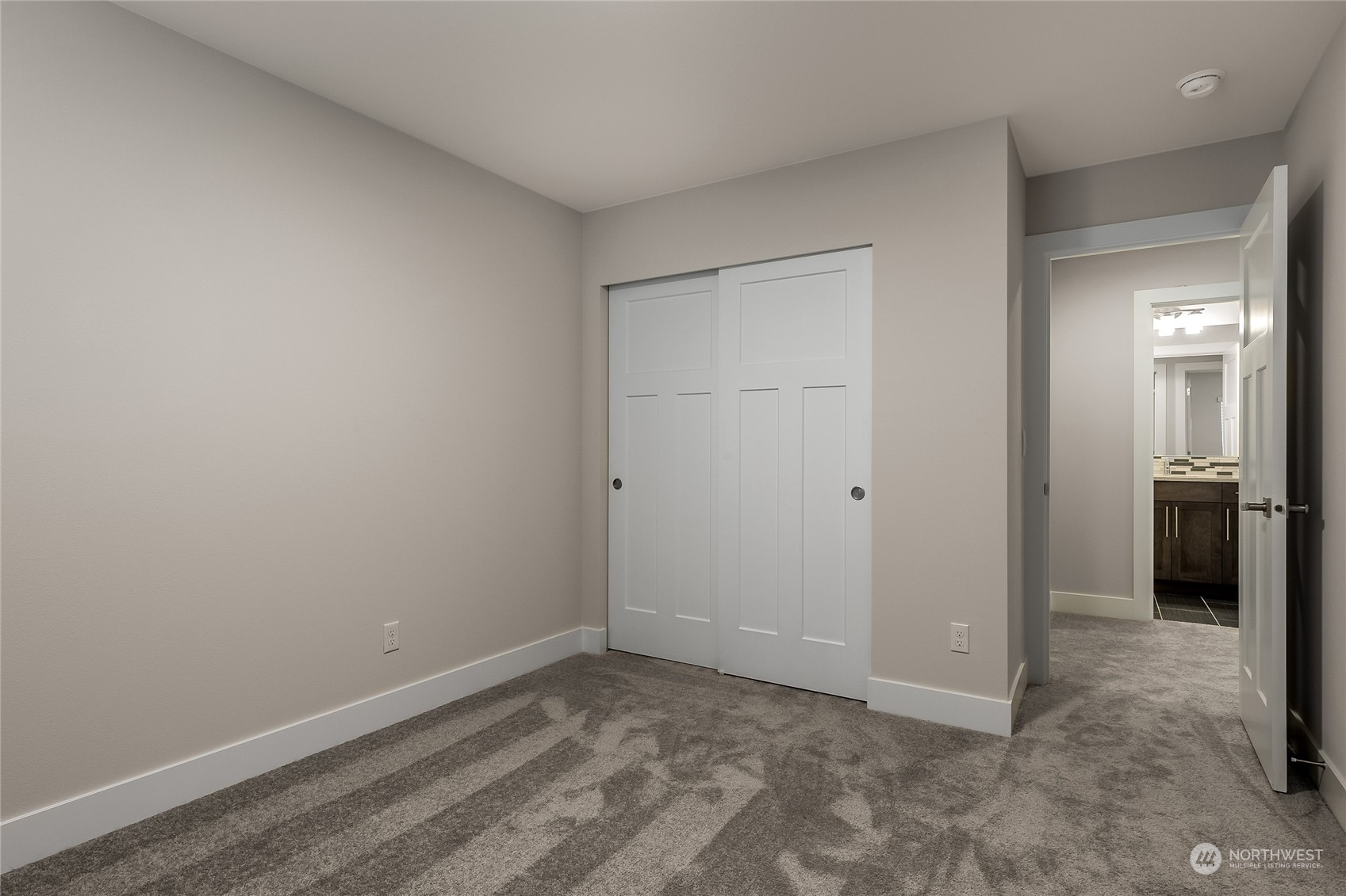 18 177th St S Street West Bothell, WA 98012 - Photo 23 of 32 Gallery Image 23