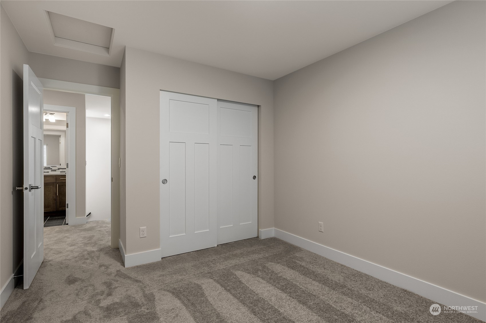 18 177th St S Street West Bothell, WA 98012 - Photo 24 of 32 Gallery Image 24