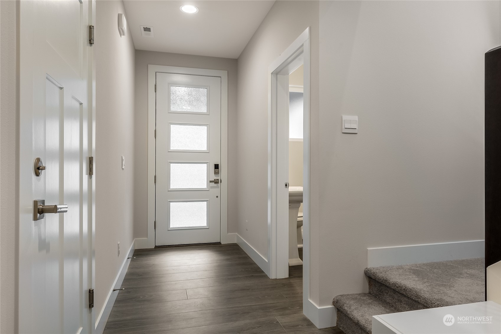 Gallery Image 7