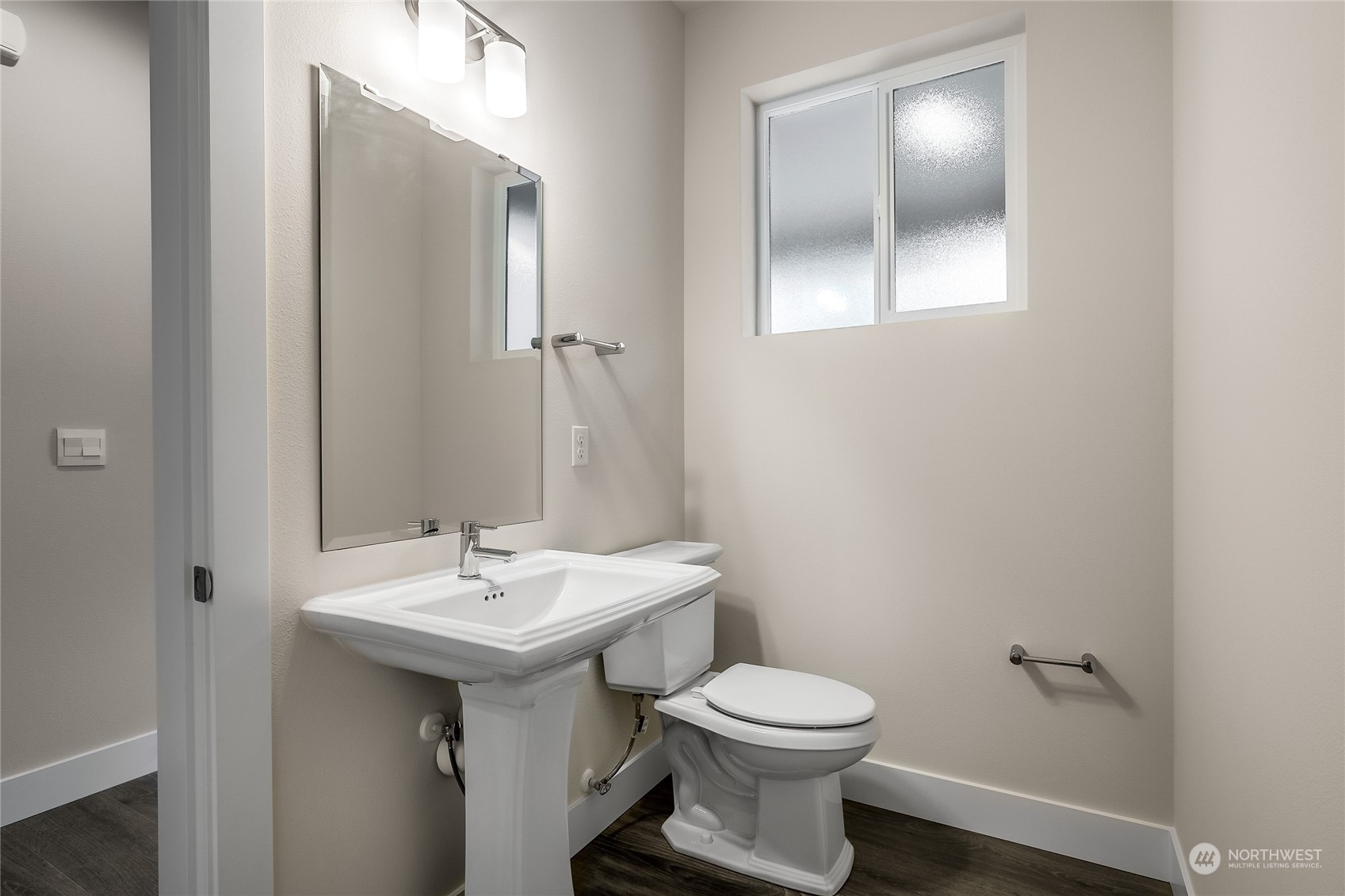 18 177th St S Street West Bothell, WA 98012 - Photo 8 of 32 Gallery Image 8