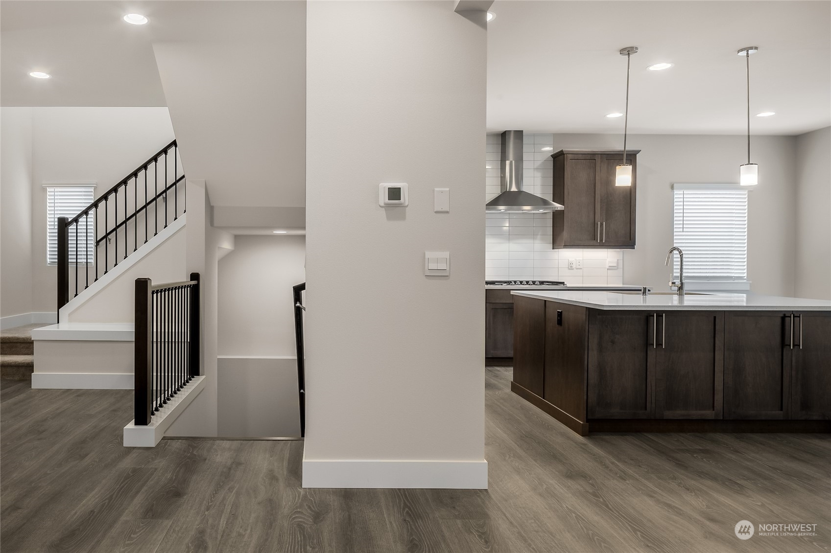 18 177th St S Street West Bothell, WA 98012 - Photo 9 of 32 Gallery Image 9