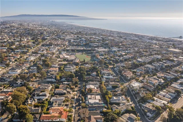 $14,000 | 2201 Agnes Road, Manhattan Beach, CA 90266