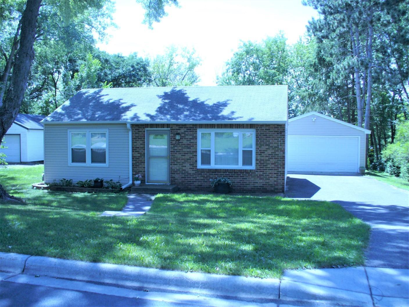 20 West Road Circle Pines, MN 55014 - Photo 1 of 1 Gallery Image 1
