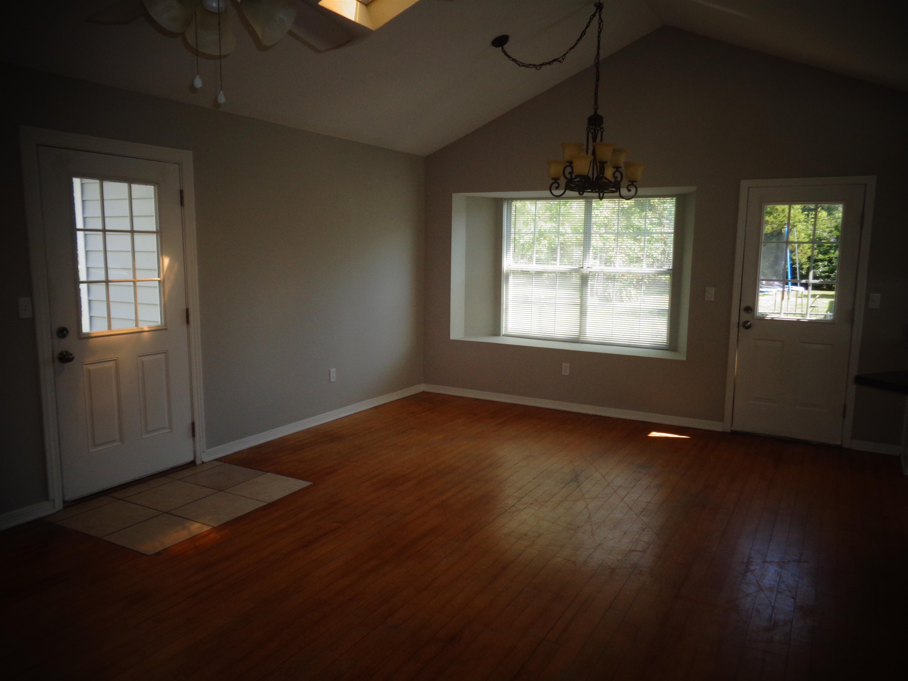 419 Verbena Loop Foley, AL 36535 - Photo 7 of 25