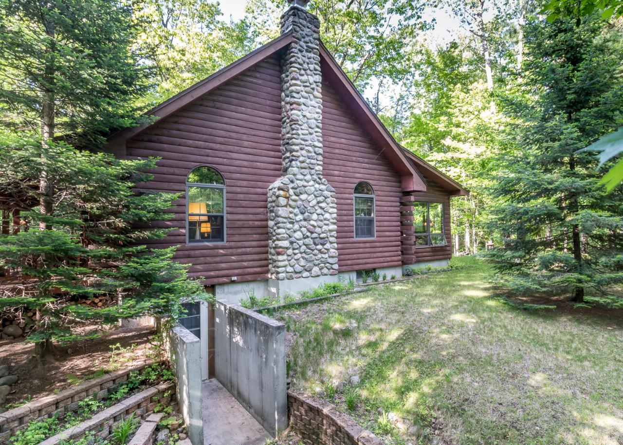 2582 Colston Road Woodruff, WI 54568 - Photo 36 of 44 Gallery Image 36