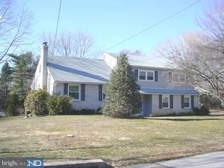 607 Wilder Road Wallingford, PA 19086 - Photo 1 of 4 Gallery Image 1