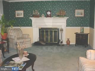 607 Wilder Road Wallingford, PA 19086 - Photo 2 of 4 Gallery Image 2