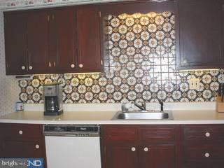 607 Wilder Road Wallingford, PA 19086 - Photo 3 of 4 Gallery Image 3