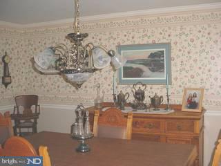 607 Wilder Road Wallingford, PA 19086 - Photo 4 of 4 Gallery Image 4