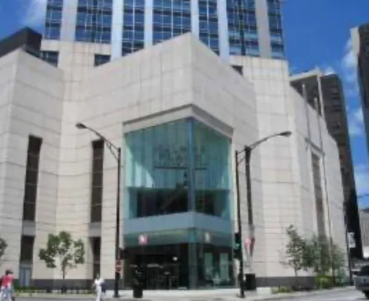 $1,975 | 512 North McClurg Court, Unit 2009, Chicago, IL 60611