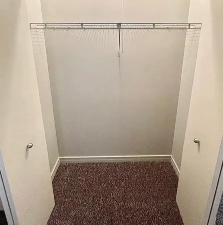 $1,975 | 512 North McClurg Court, Unit 2009, Chicago, IL 60611