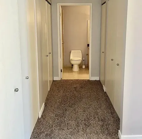 $1,975 | 512 North McClurg Court, Unit 2009, Chicago, IL 60611