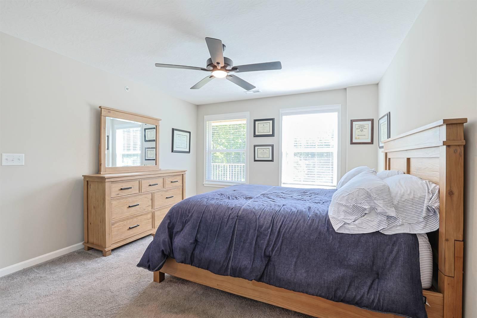 2467 Bella Ridge Fort Mitchell, KY 41017 - Photo 17 of 31 017-Primary-Bedroom-3