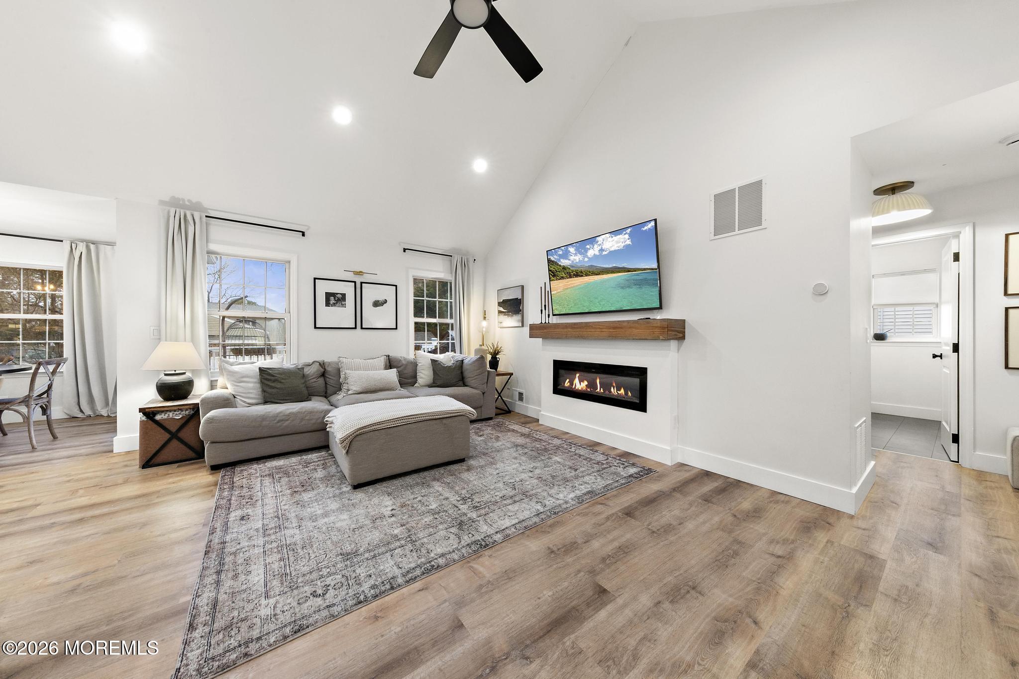 117 Bowline Road Manahawkin, NJ 08050 - Photo 11 of 55 117 Bowline (5)