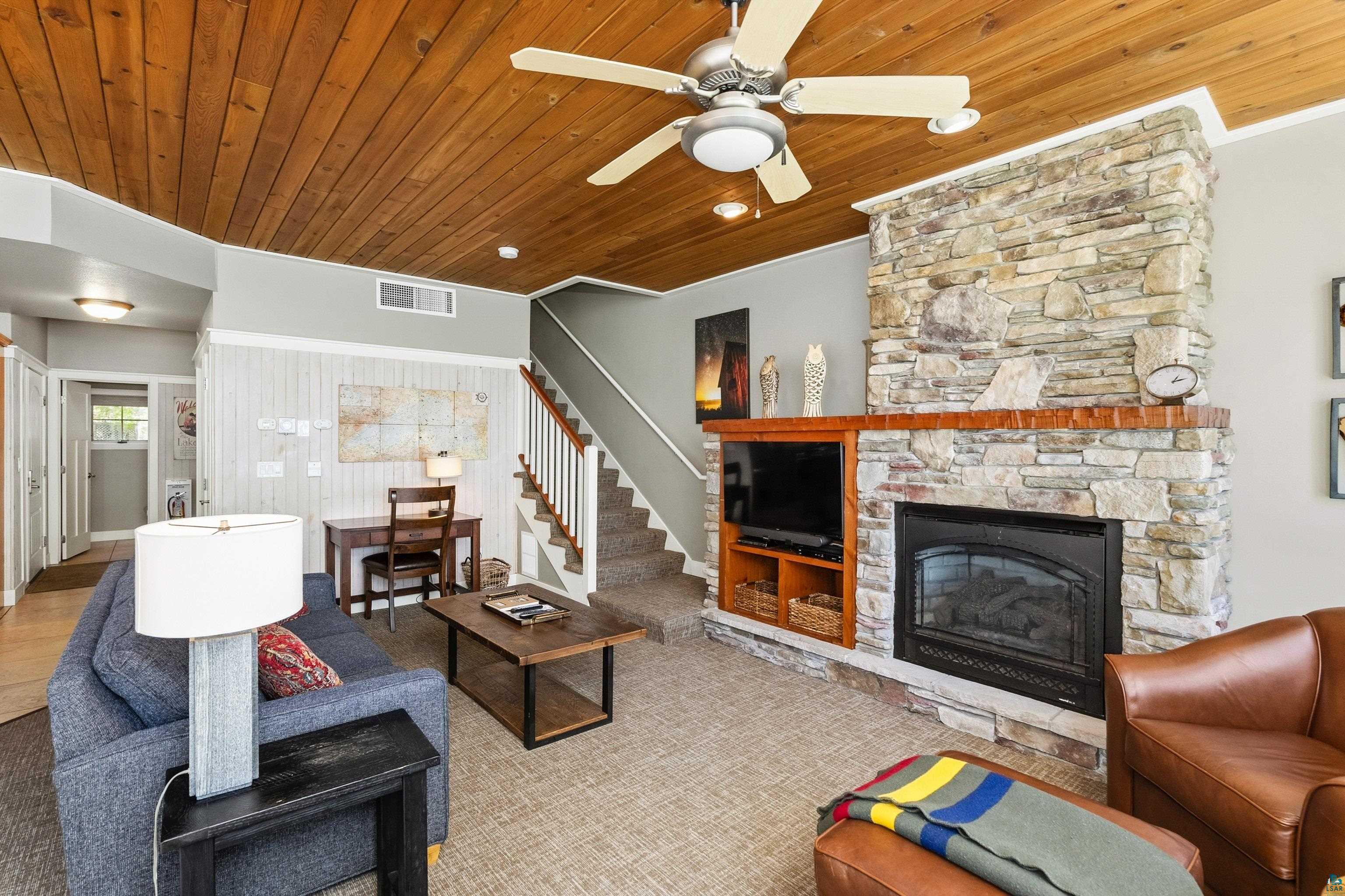 596 Larsmont Way, Unit 310 Two Harbors, MN 55616 - Photo 47 of 60
