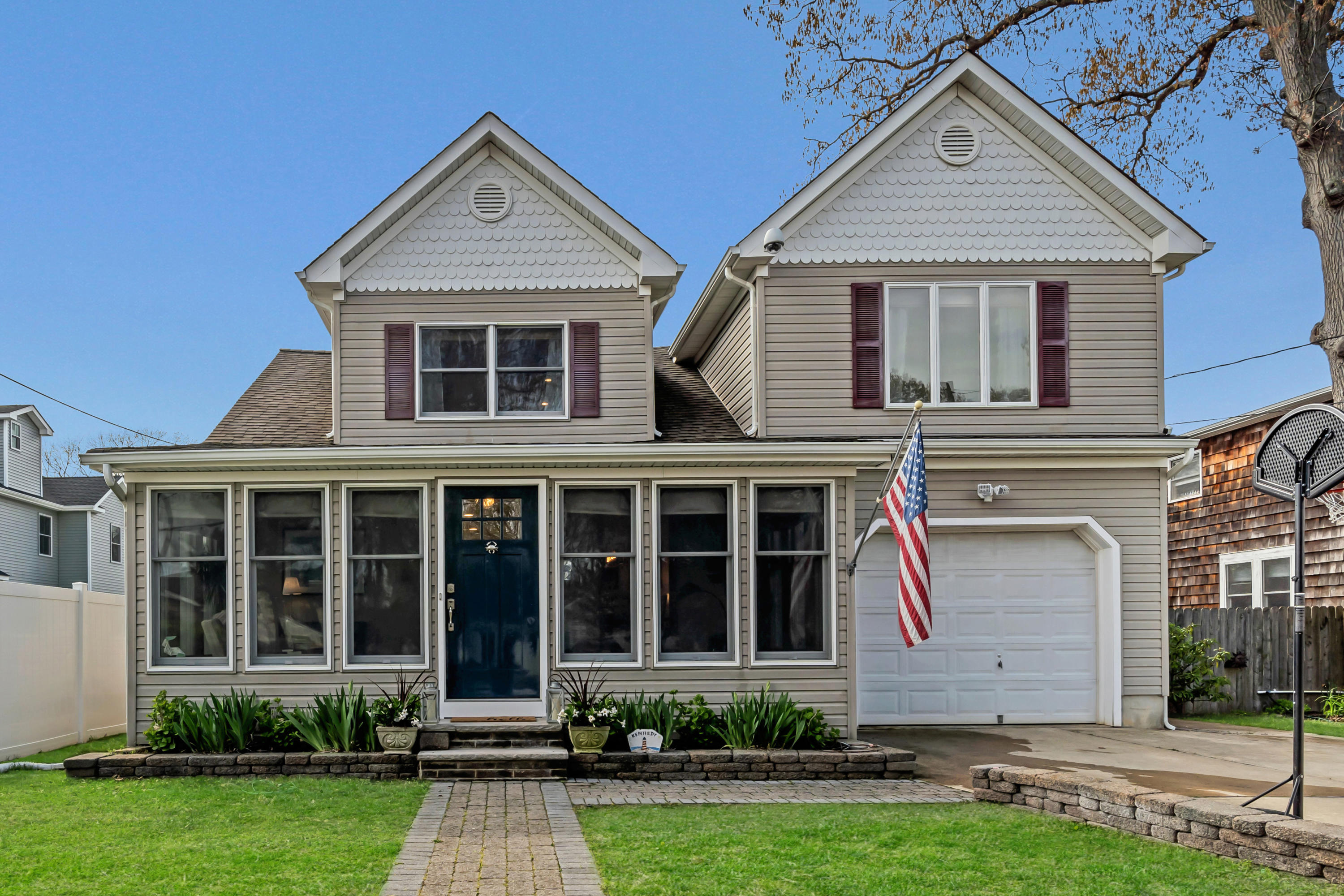 1005 Patterson Road Point Pleasant, NJ 08742 - Photo 1 of 37 001_dsc09495_1_copy