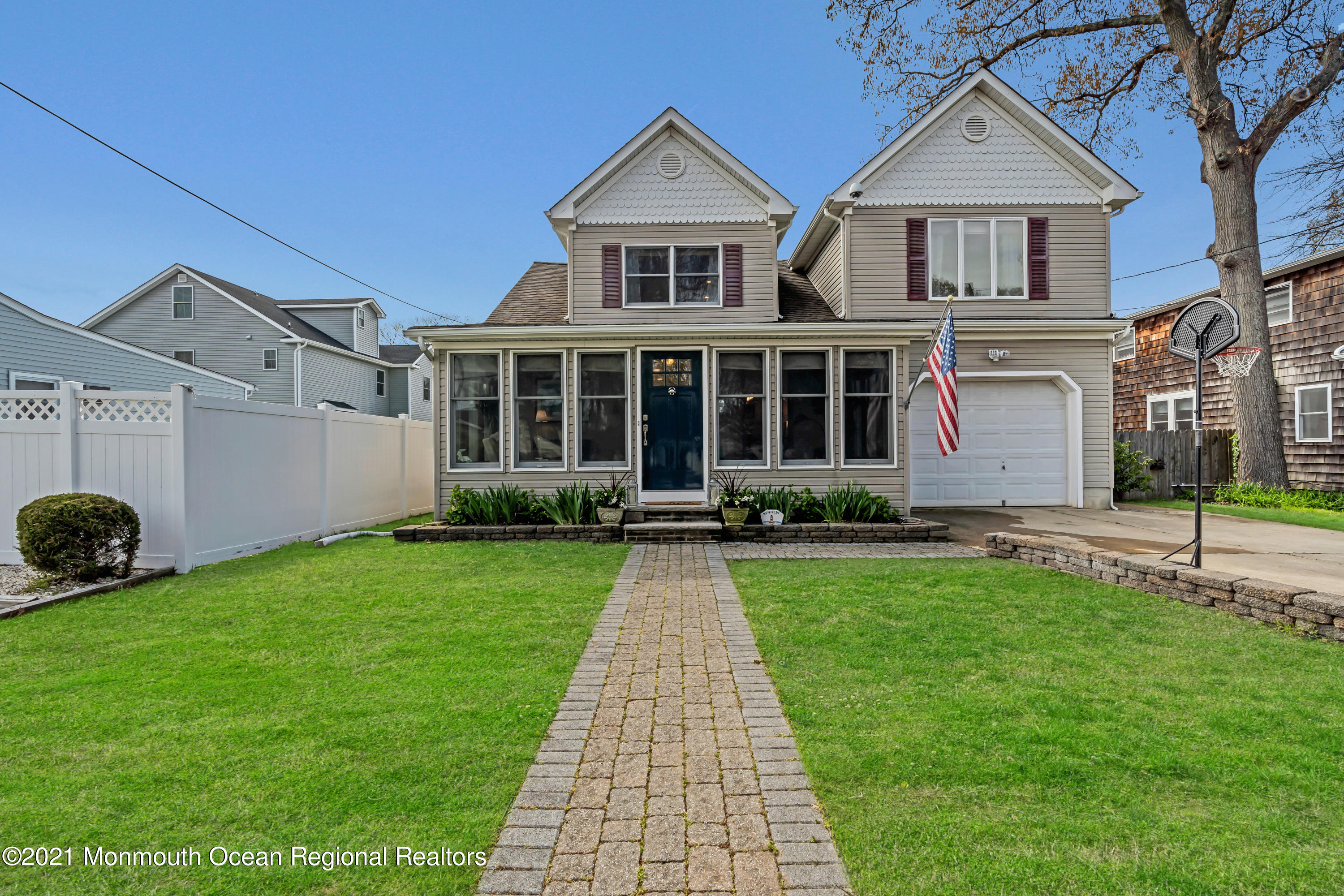 1005 Patterson Road Point Pleasant, NJ 08742 - Photo 2 of 37 003_dsc09495_1