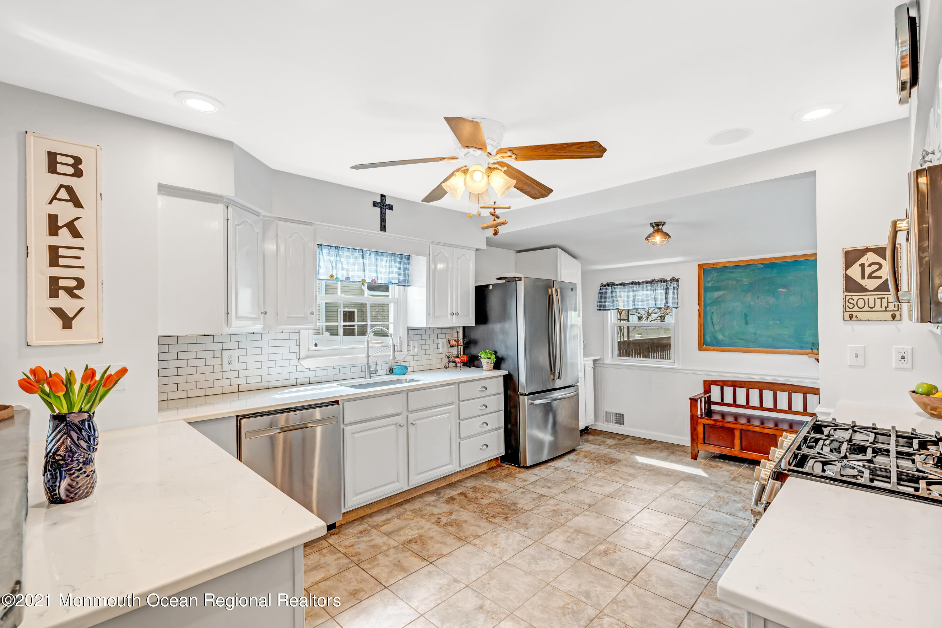 1005 Patterson Road Point Pleasant, NJ 08742 - Photo 14 of 37 014_dsc09369_70_71_72_73