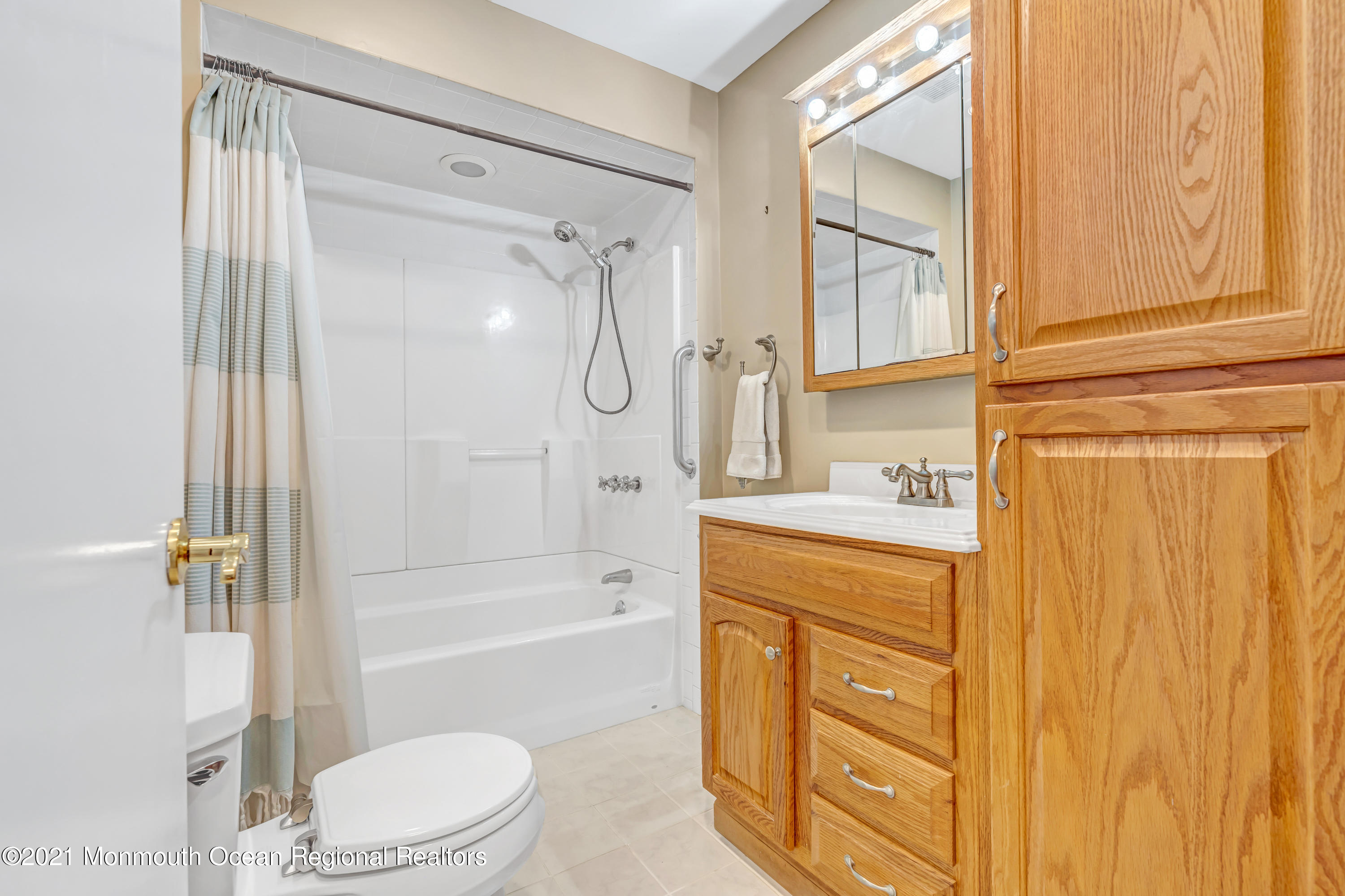 1005 Patterson Road Point Pleasant, NJ 08742 - Photo 17 of 37 017_dsc09384_5_6_7_8