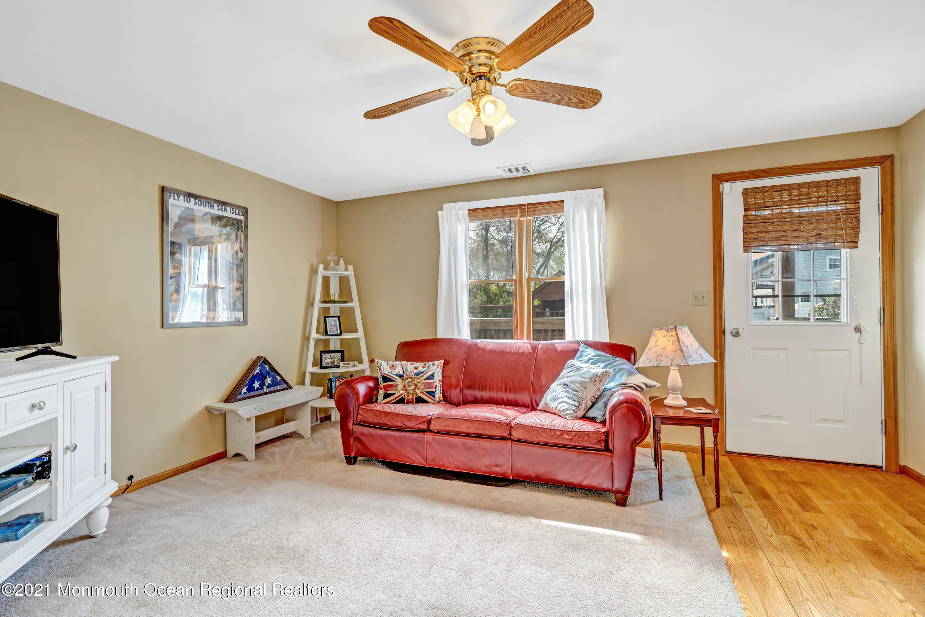 1005 Patterson Road Point Pleasant, NJ 08742 - Photo 20 of 37 020_dsc09394_5_6_7_8