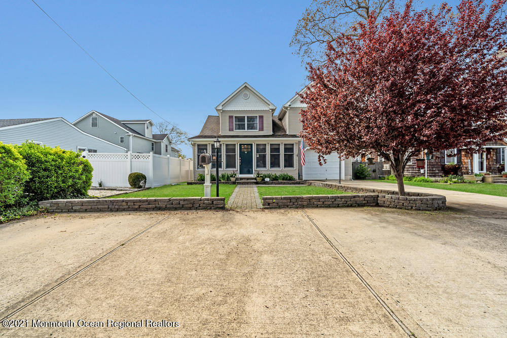 1005 Patterson Road Point Pleasant, NJ 08742 - Photo 3 of 37 dsc09489_1