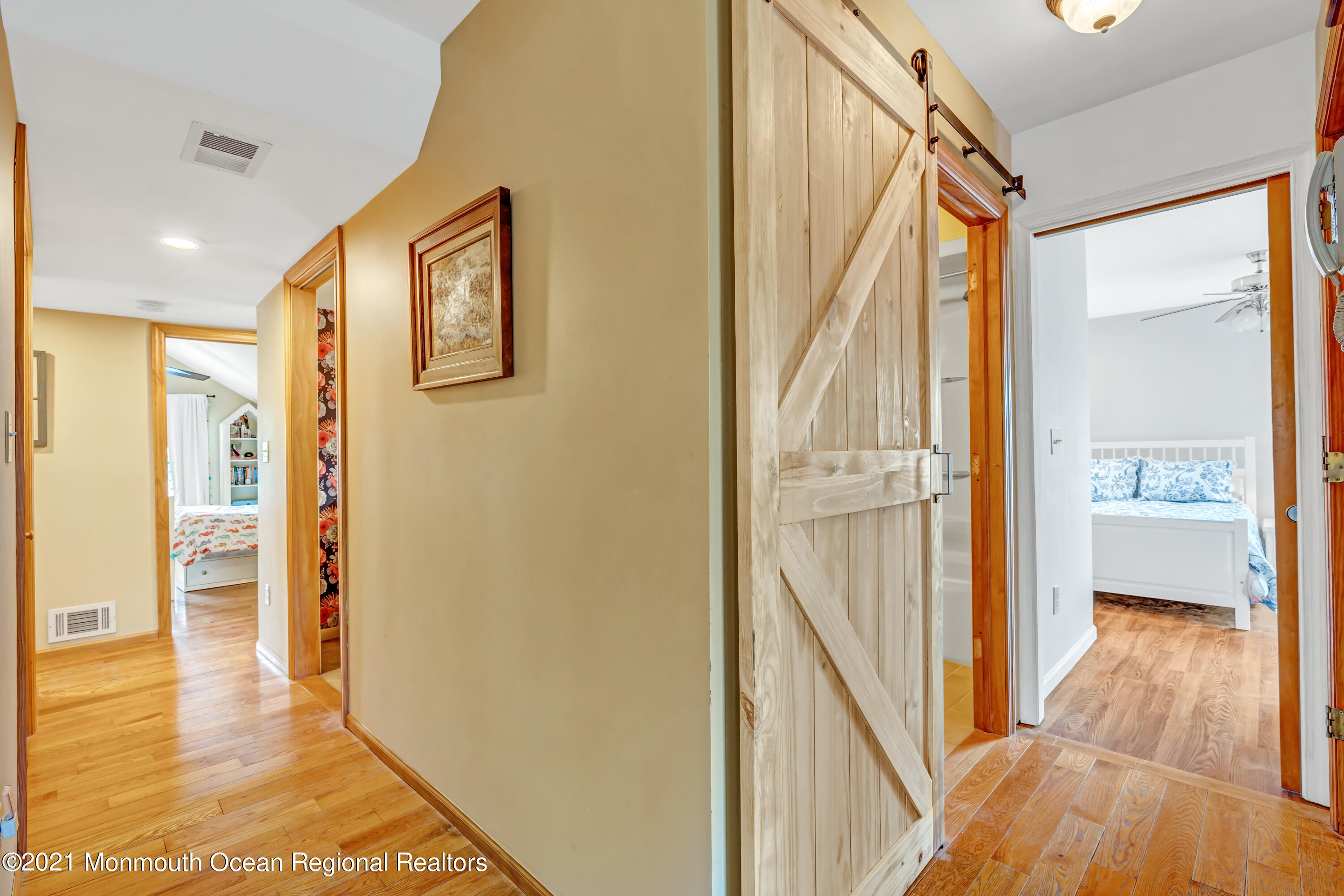 1005 Patterson Road Point Pleasant, NJ 08742 - Photo 21 of 37 021_dsc09454_5_6_7_8