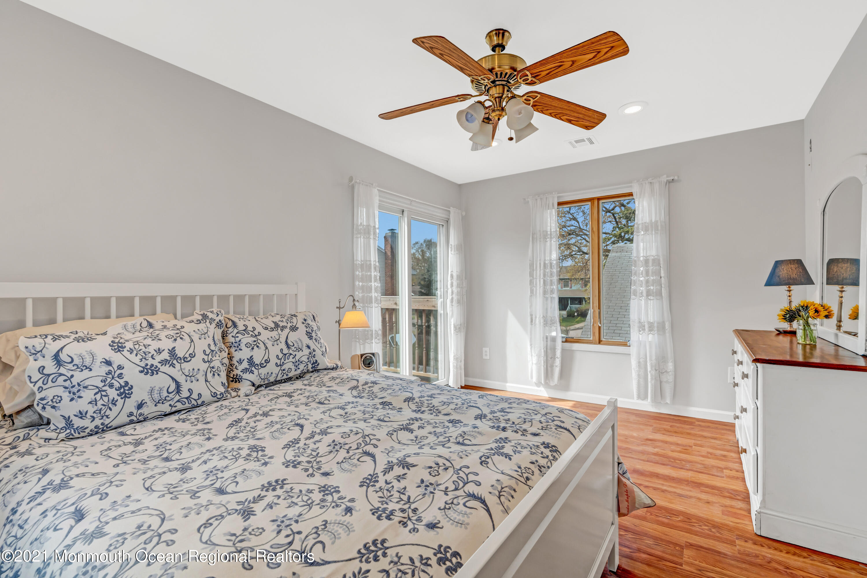 1005 Patterson Road Point Pleasant, NJ 08742 - Photo 22 of 37 022_dsc09414_5_6_7_8