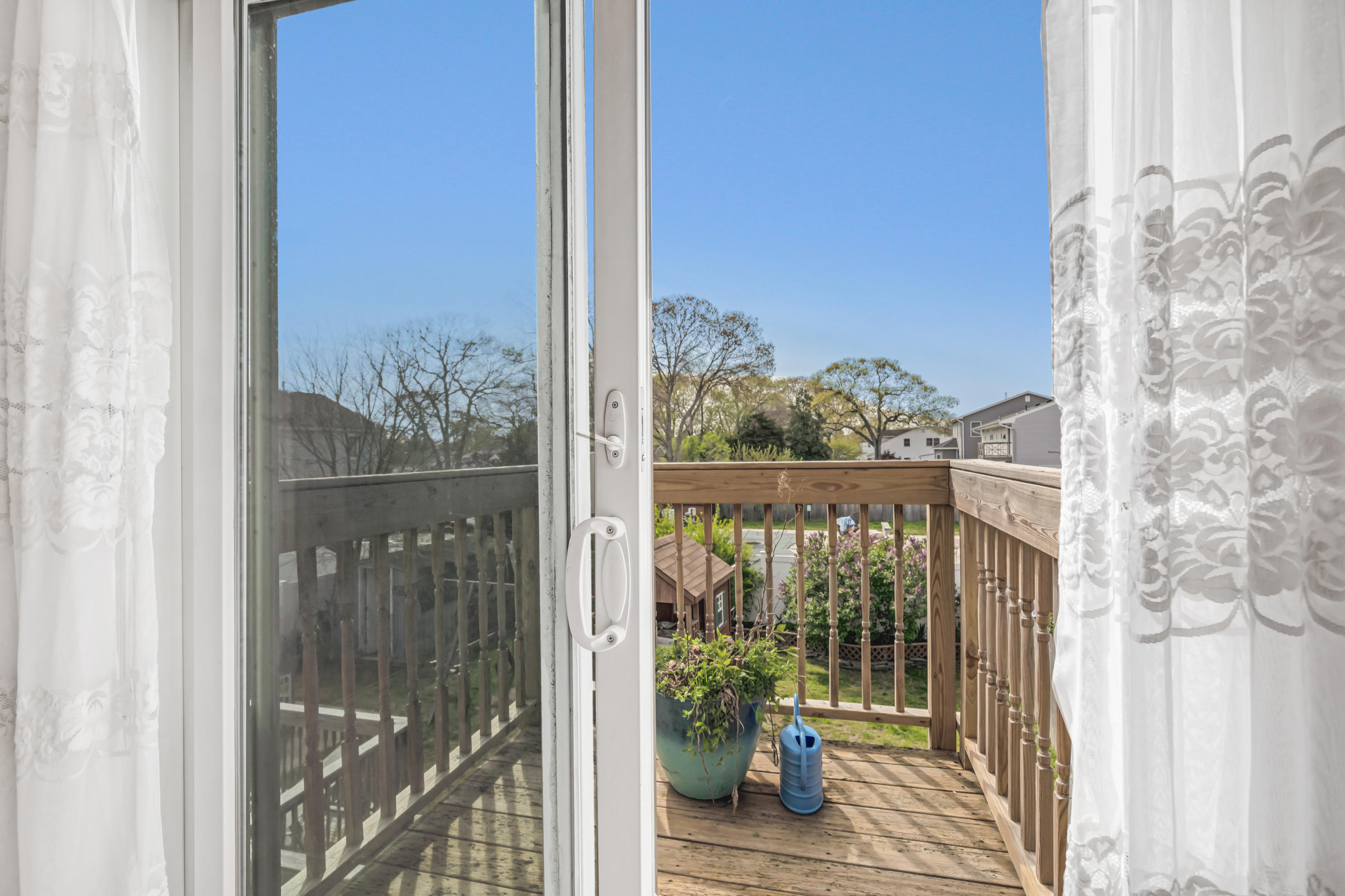 1005 Patterson Road Point Pleasant, NJ 08742 - Photo 23 of 37 023_dsc09419_20_21_22_23