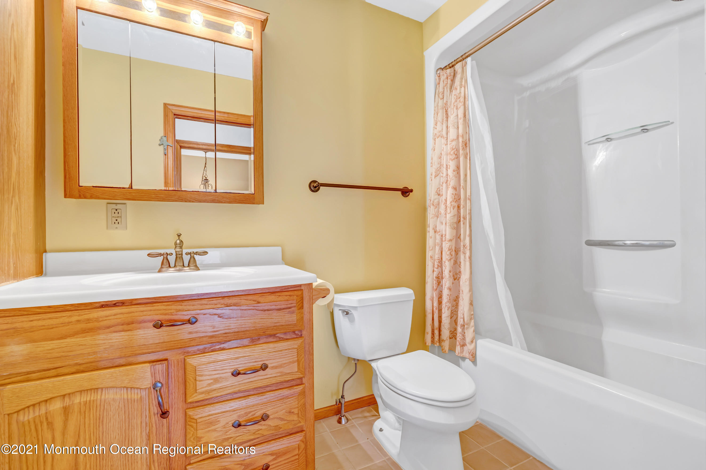 1005 Patterson Road Point Pleasant, NJ 08742 - Photo 24 of 37 024_dsc09404_5_6_7_8