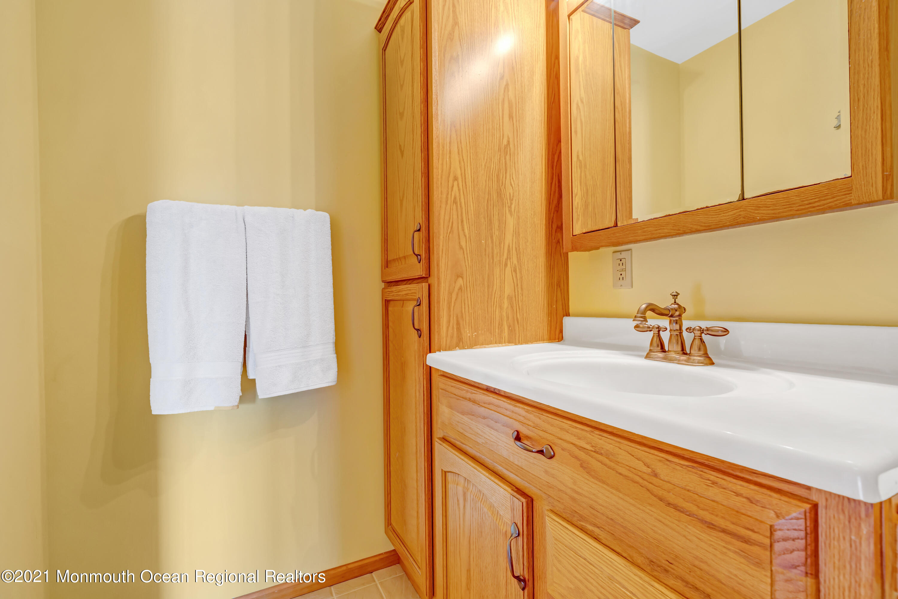 1005 Patterson Road Point Pleasant, NJ 08742 - Photo 25 of 37 025_dsc09409_10_11_12_13