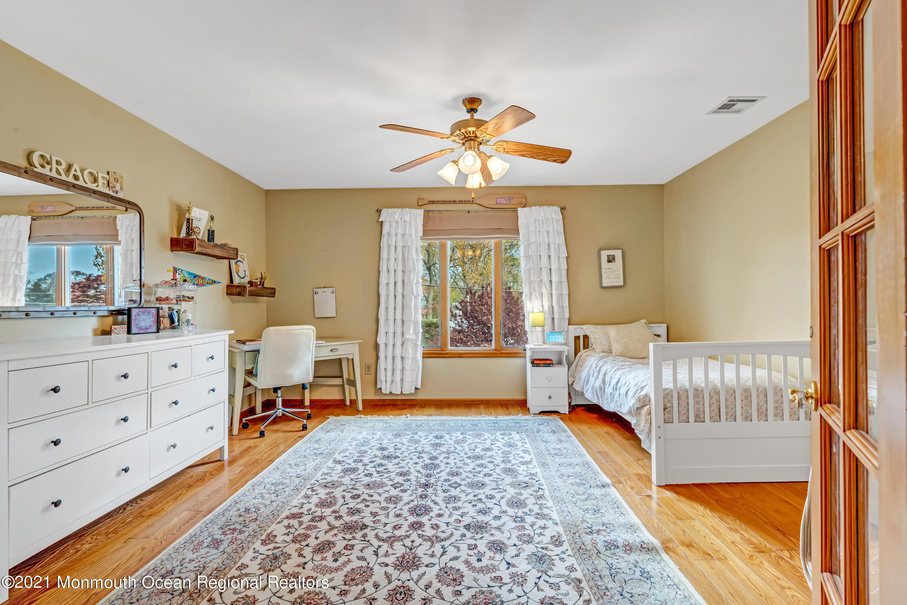 1005 Patterson Road Point Pleasant, NJ 08742 - Photo 26 of 37 026_dsc09424_5_6_7_8