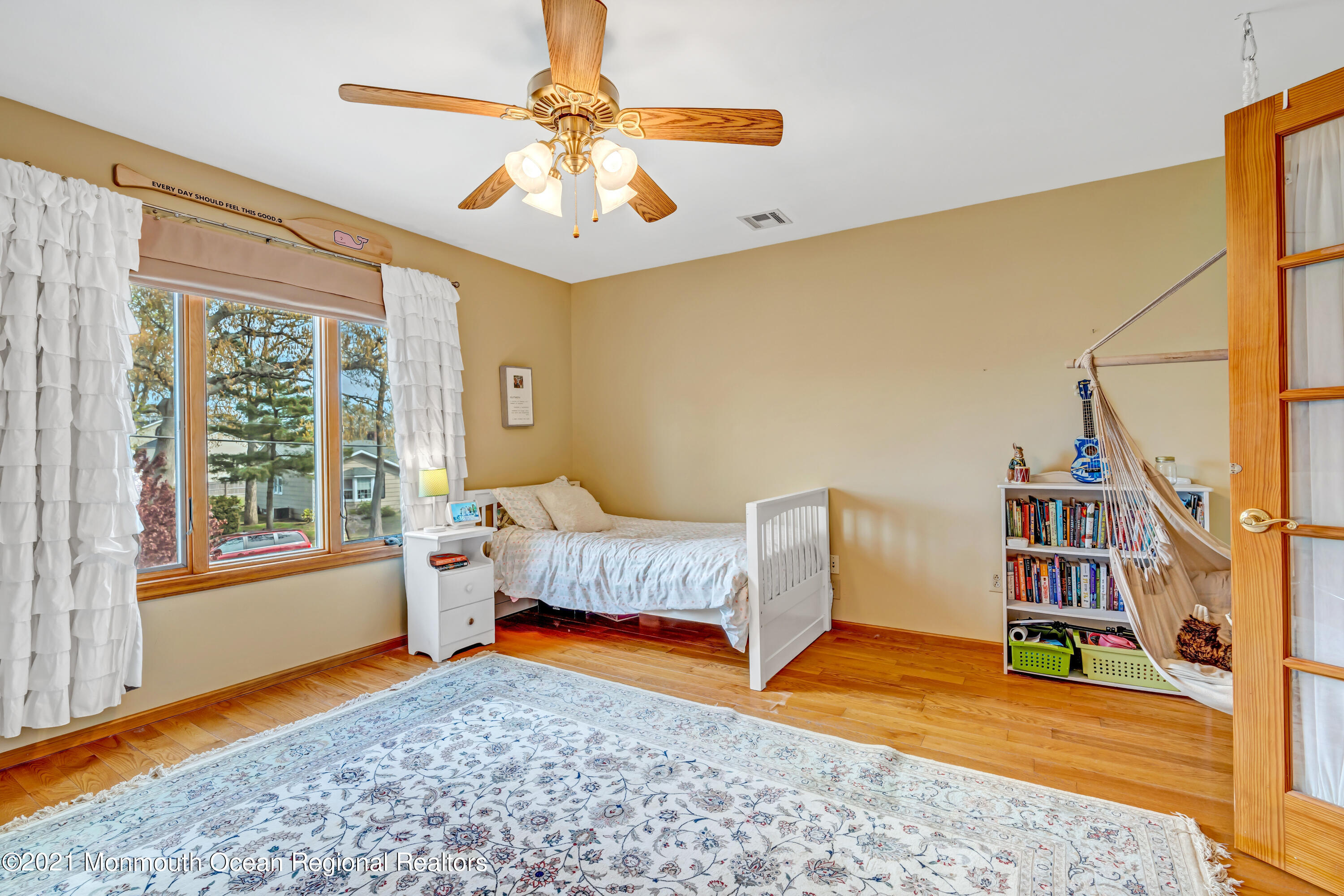 1005 Patterson Road Point Pleasant, NJ 08742 - Photo 27 of 37 027_dsc09429_30_31_32_33