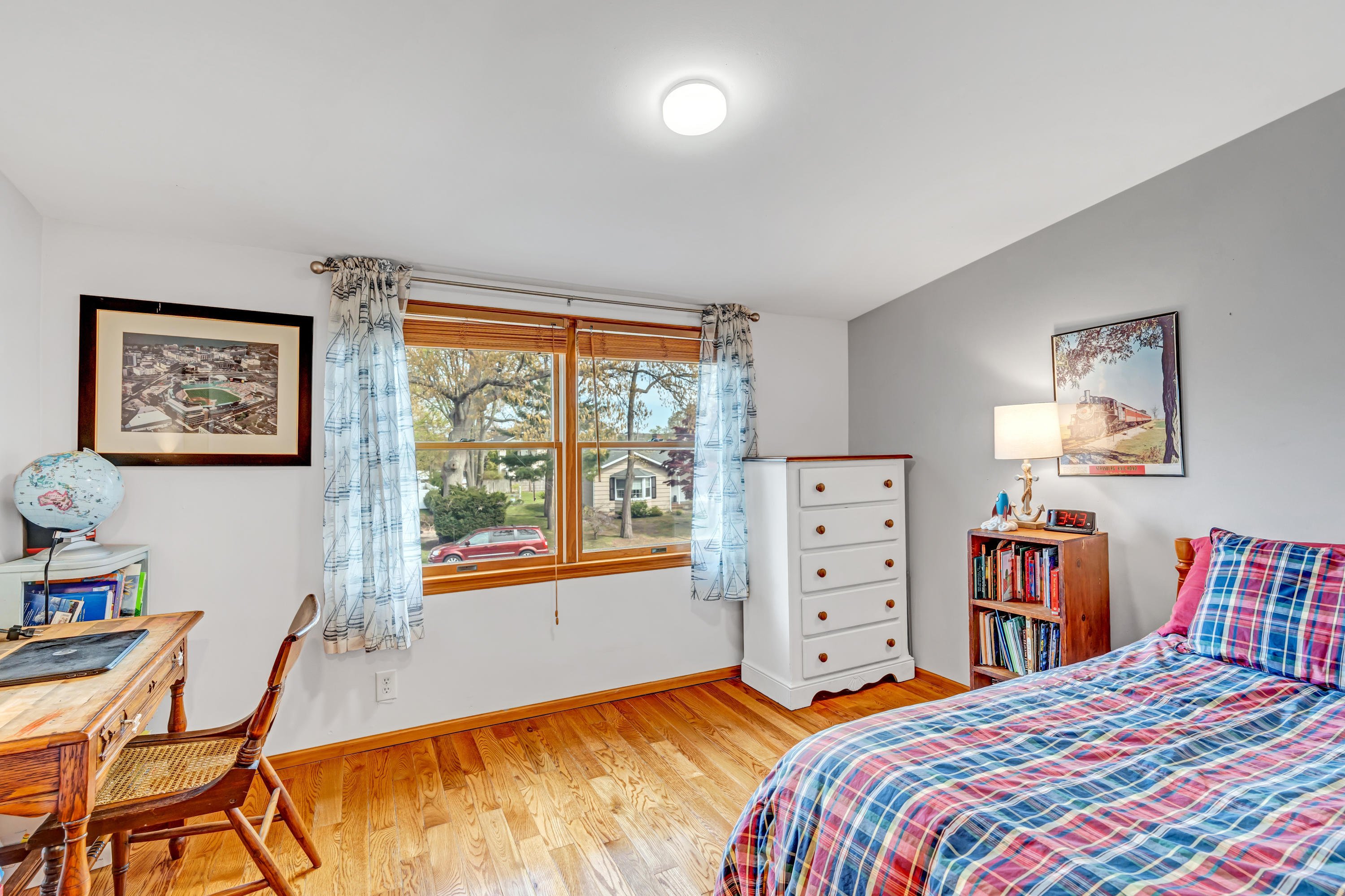 1005 Patterson Road Point Pleasant, NJ 08742 - Photo 29 of 37 029_dsc09439_40_41_42_43