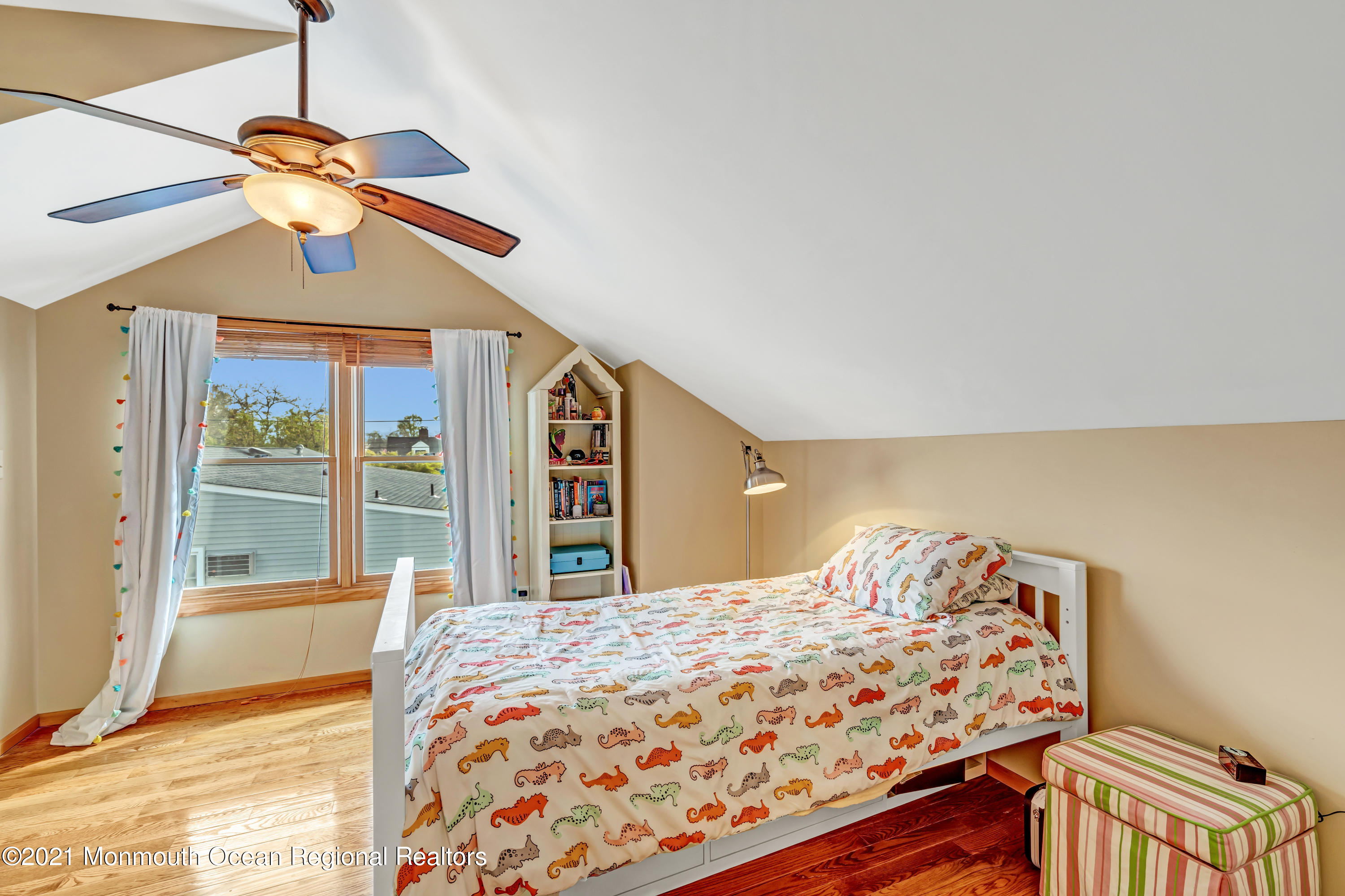 1005 Patterson Road Point Pleasant, NJ 08742 - Photo 30 of 37 030_dsc09444_5_6_7_8
