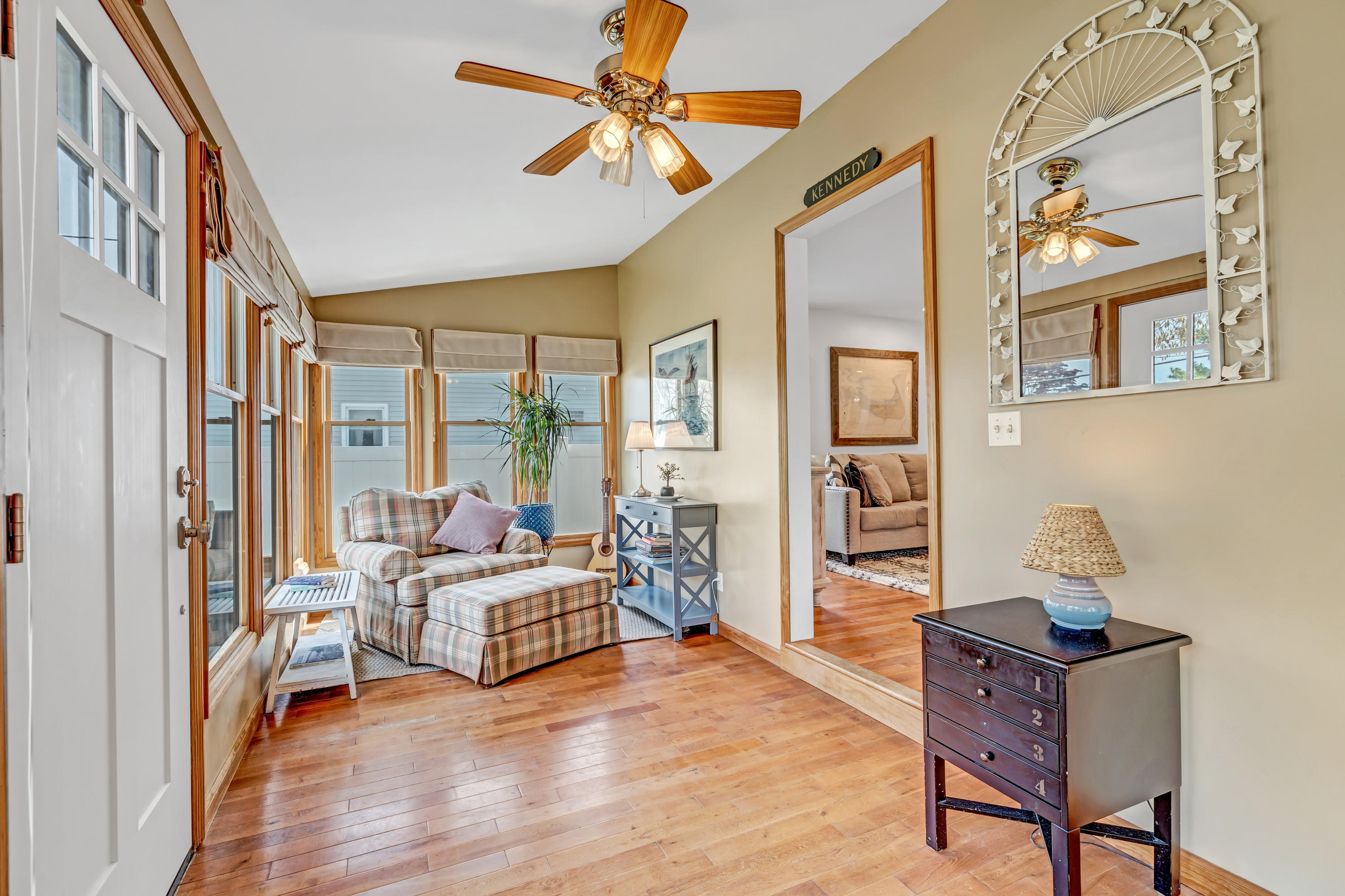 1005 Patterson Road Point Pleasant, NJ 08742 - Photo 4 of 37 004_dsc09319_20_21_22_23