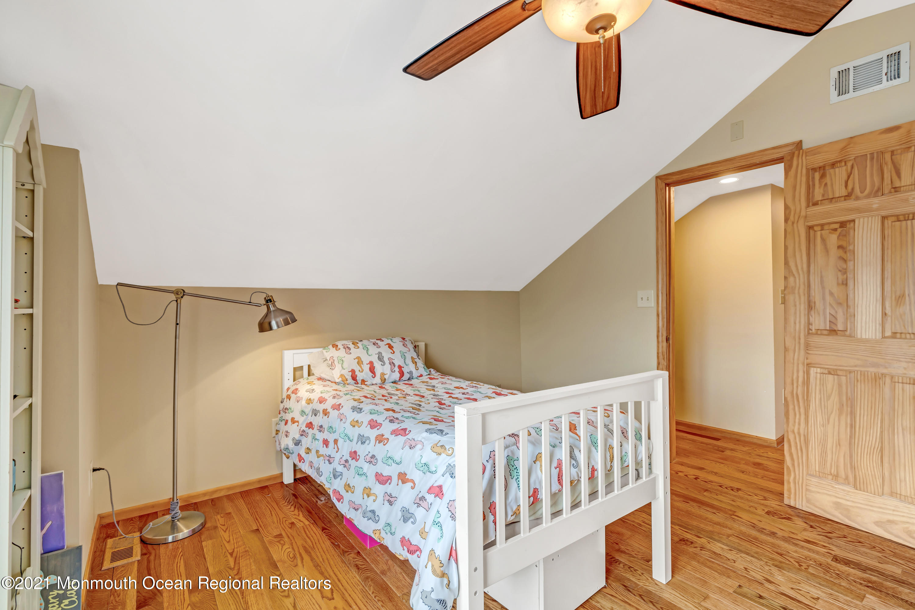 1005 Patterson Road Point Pleasant, NJ 08742 - Photo 31 of 37 031_dsc09449_50_51_52_53