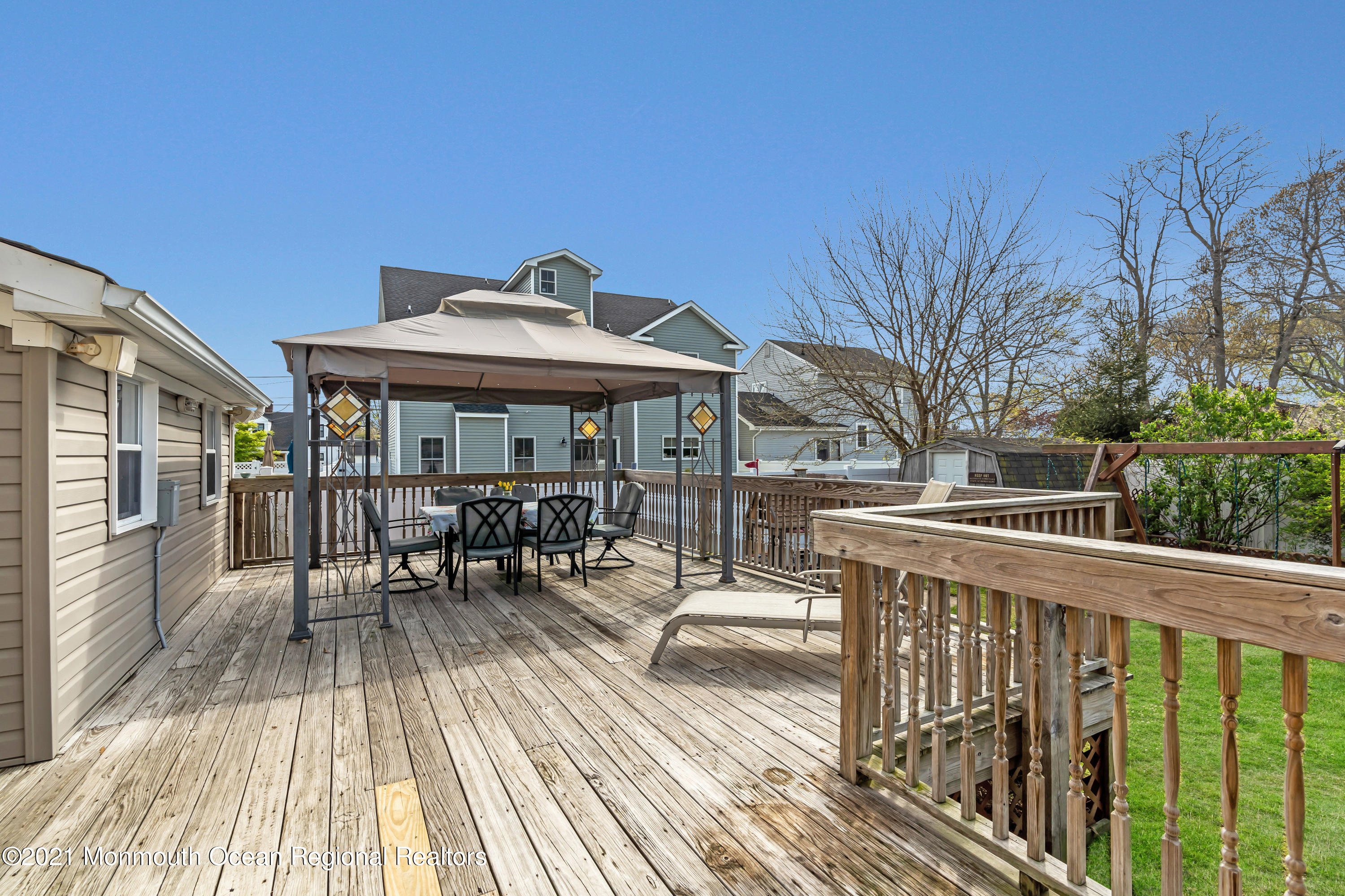 1005 Patterson Road Point Pleasant, NJ 08742 - Photo 32 of 37 032_dsc09459_1