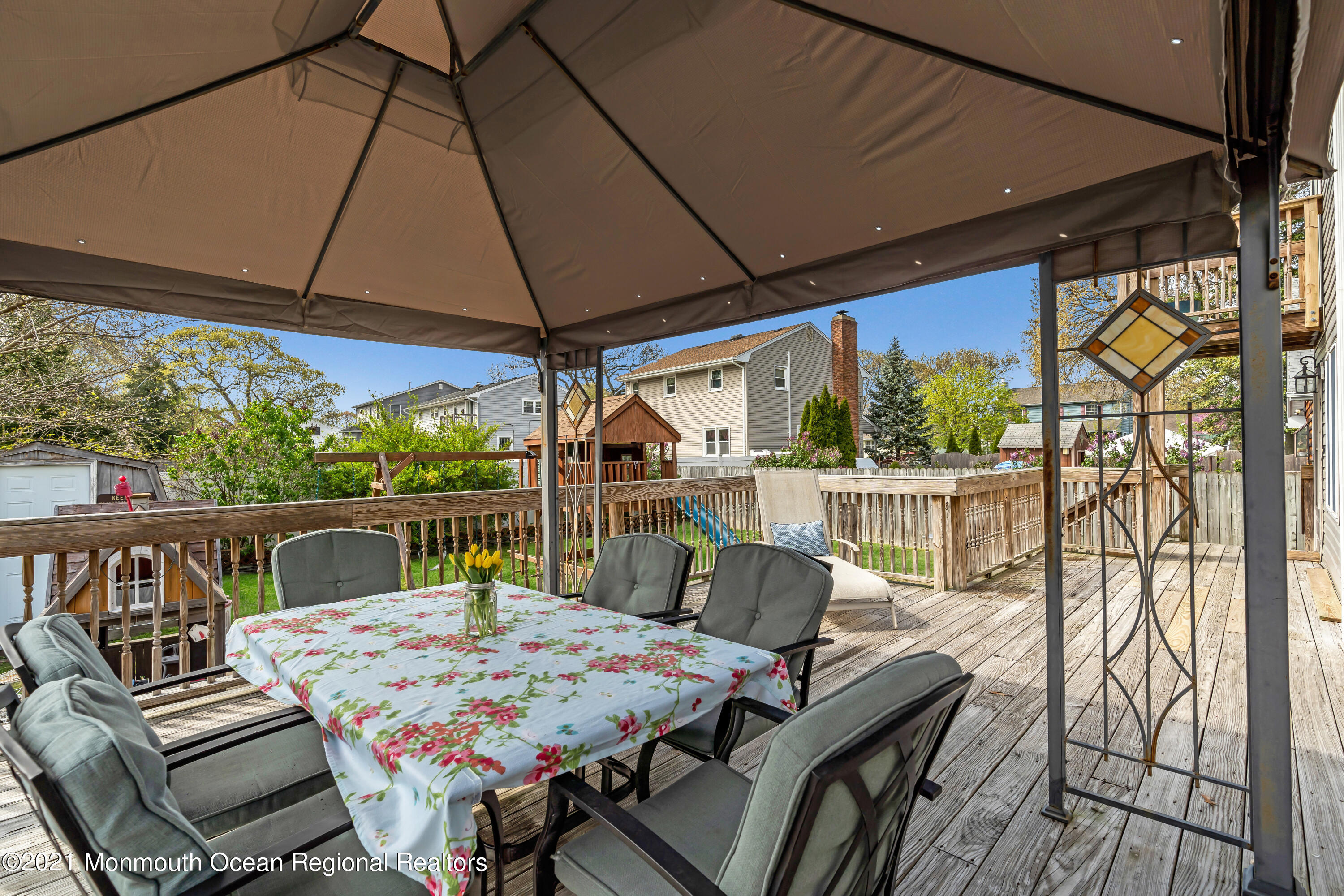 1005 Patterson Road Point Pleasant, NJ 08742 - Photo 33 of 37 033_dsc09469_1