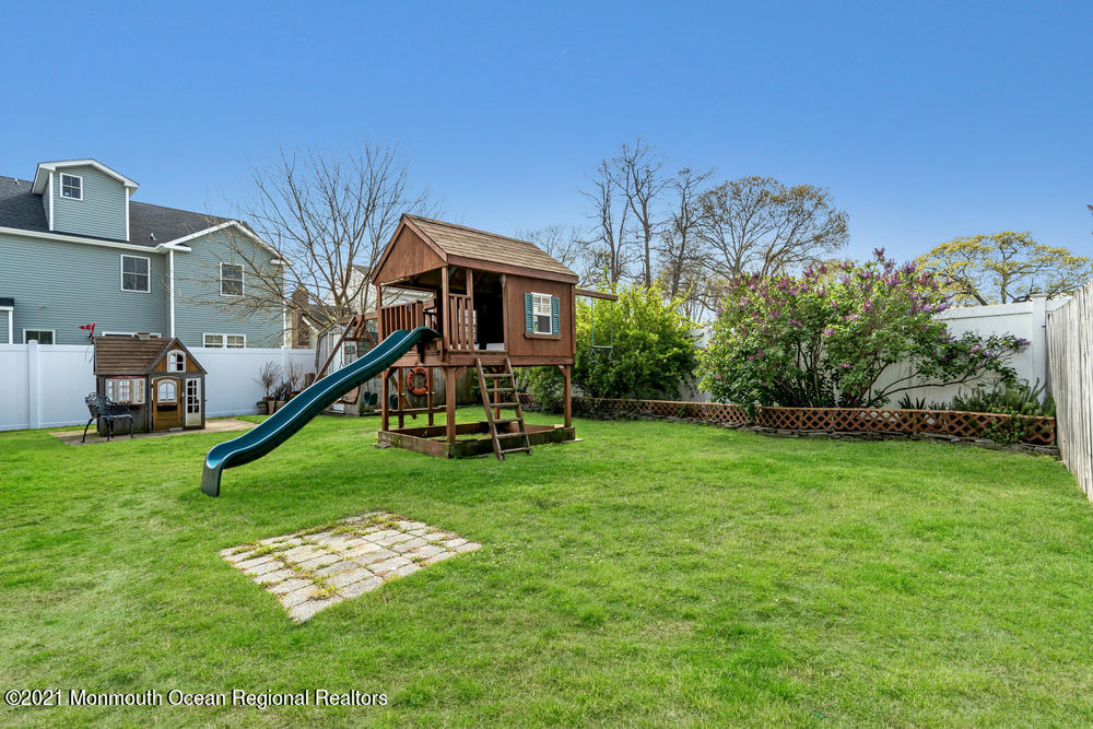 1005 Patterson Road Point Pleasant, NJ 08742 - Photo 34 of 37 dsc09474_1