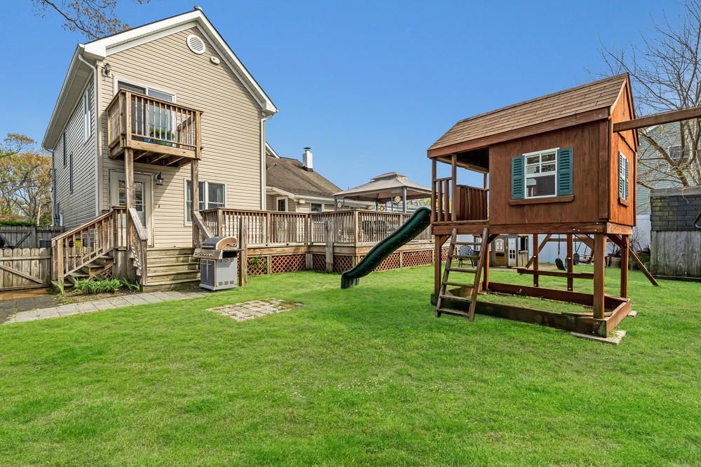 1005 Patterson Road Point Pleasant, NJ 08742 - Photo 35 of 37 dsc09479_1