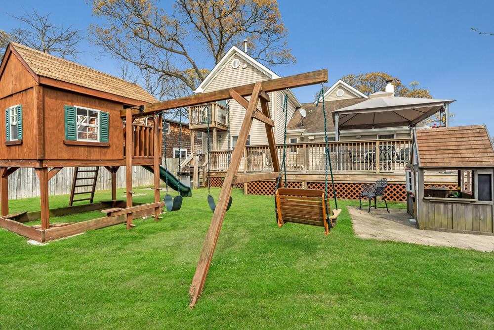 1005 Patterson Road Point Pleasant, NJ 08742 - Photo 36 of 37 dsc09484_1