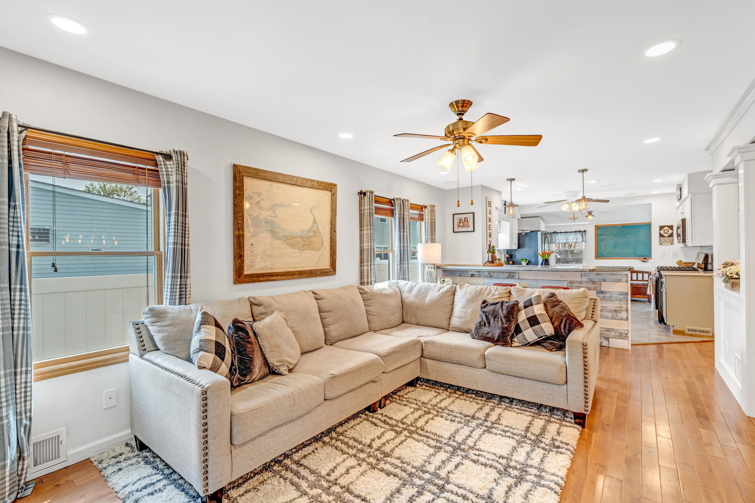 1005 Patterson Road Point Pleasant, NJ 08742 - Photo 6 of 37 006_dsc09329_30_31_32_33