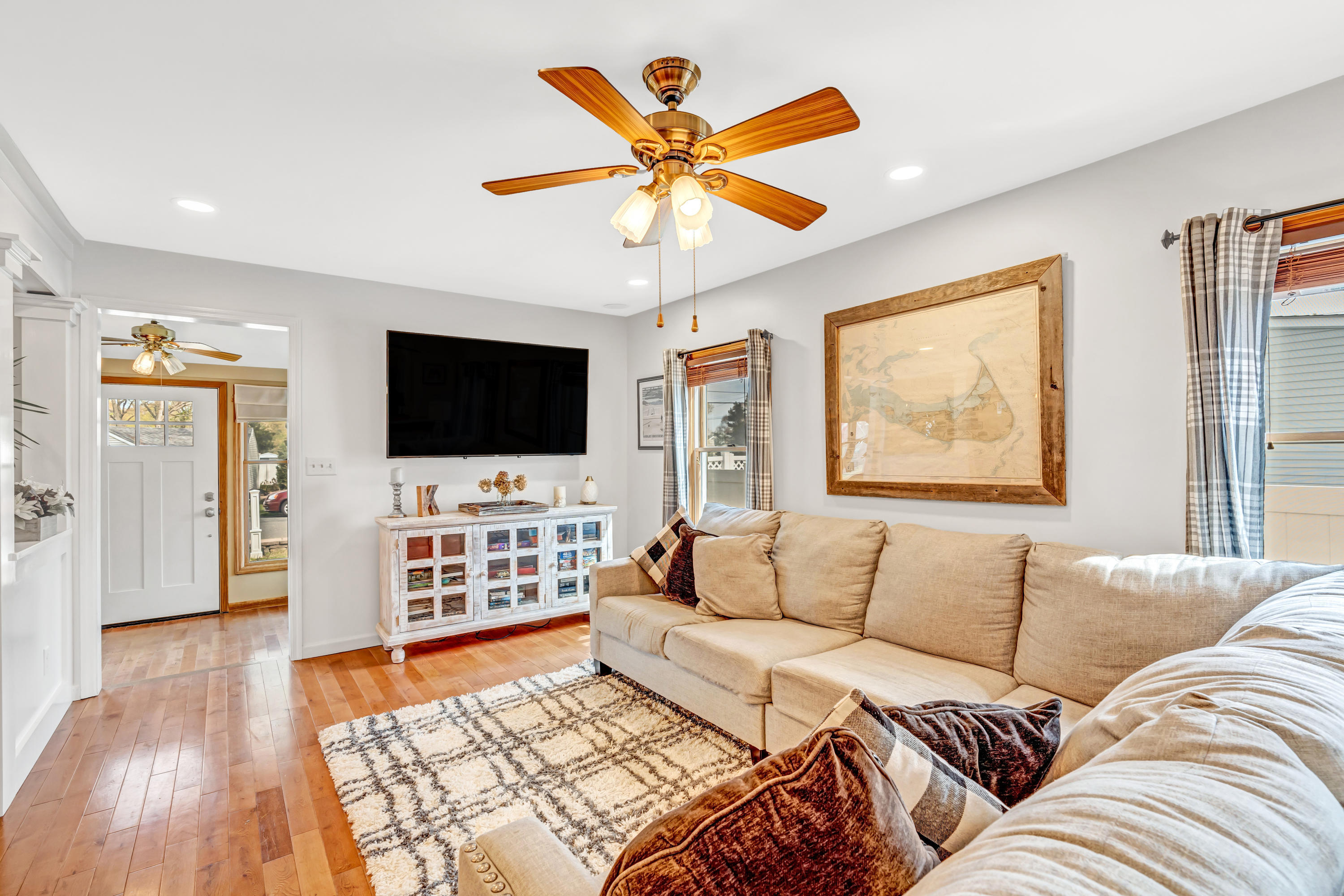 1005 Patterson Road Point Pleasant, NJ 08742 - Photo 7 of 37 007_dsc09334_5_6_7_8