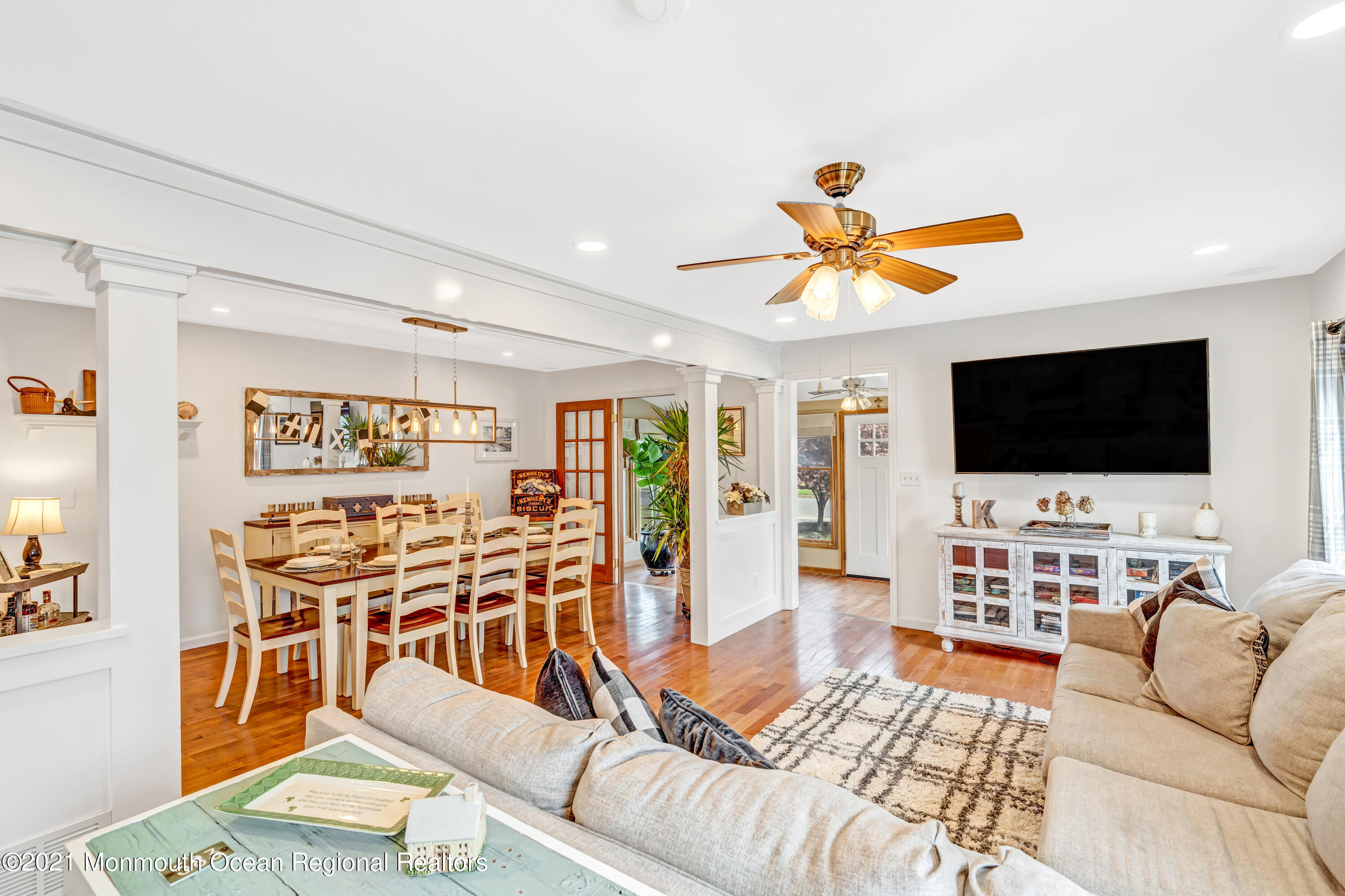 1005 Patterson Road Point Pleasant, NJ 08742 - Photo 8 of 37 008_dsc09339_40_41_42_43
