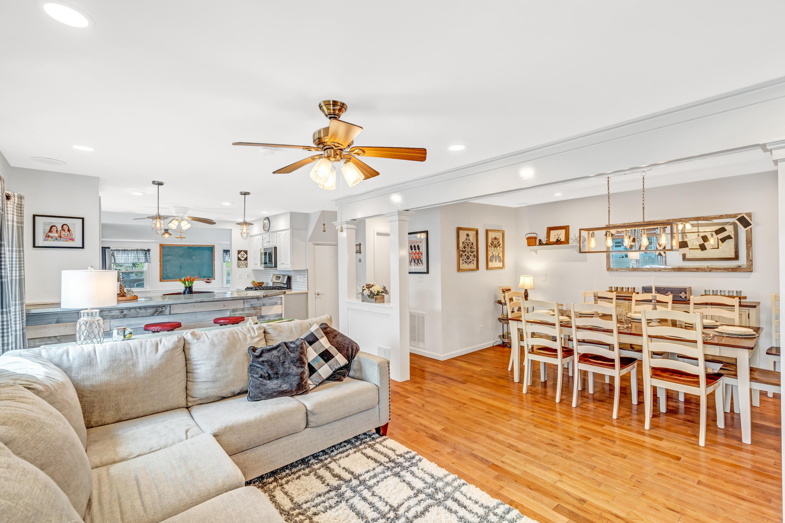 1005 Patterson Road Point Pleasant, NJ 08742 - Photo 9 of 37 009_dsc09344_5_6_7_8