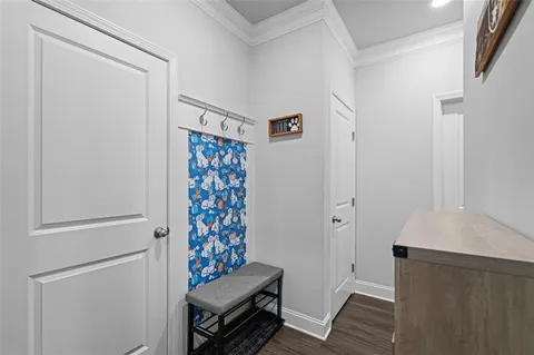 $499,000 | 275 Henson Farm Drive, Loganville, GA 30052