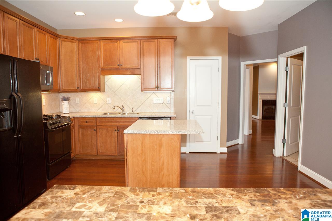 331 Chesser Plantation Lane Chelsea, AL 35043 - Photo 17 of 29
