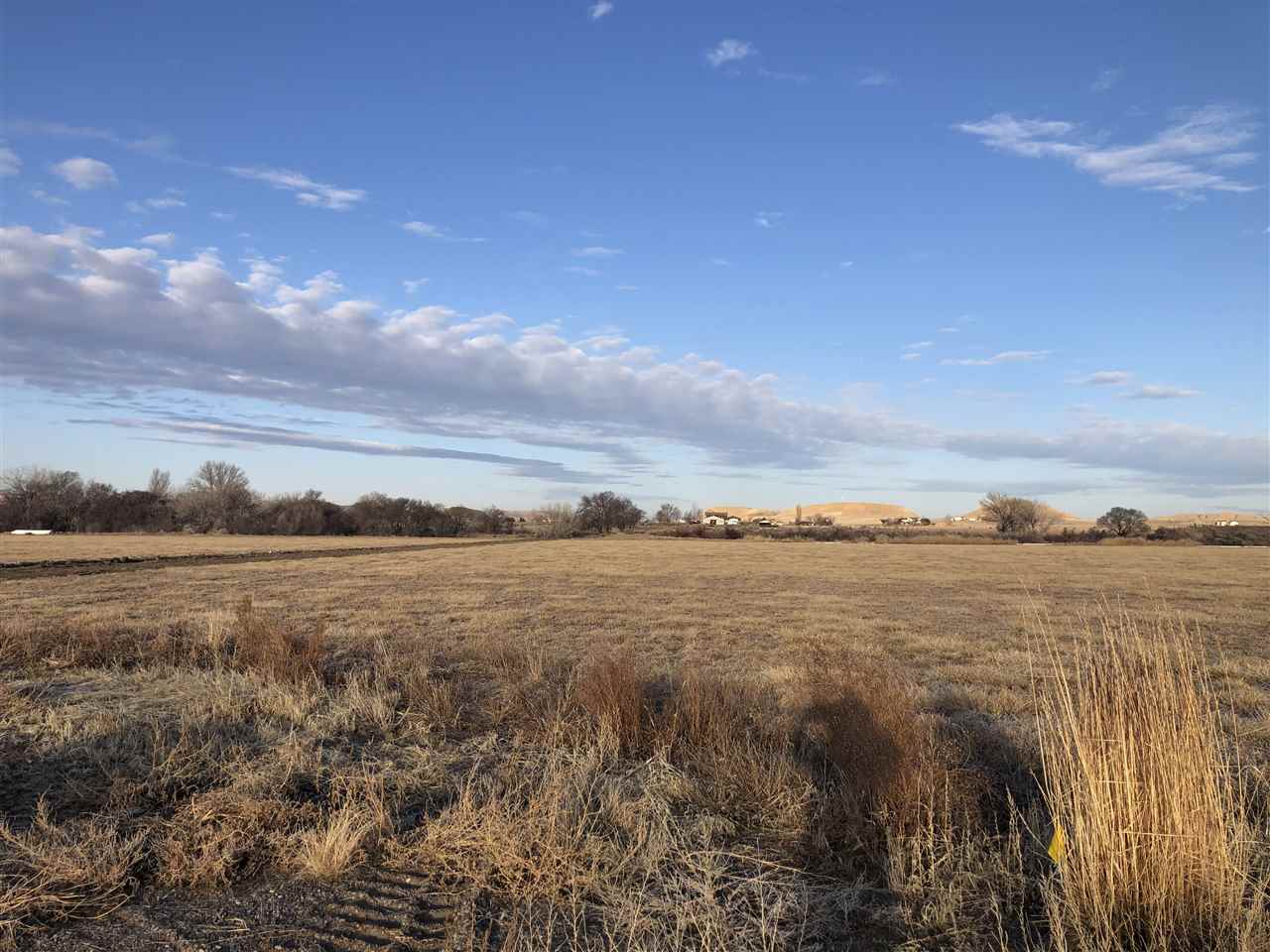 1471 17 3/4 Road Fruita, CO 81521 - Photo 2 of 4 a view of an ocean
